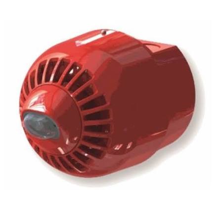 Apollo 29600-805
