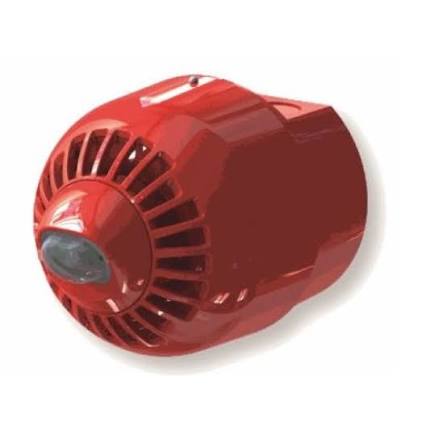 Apollo 29600-806
