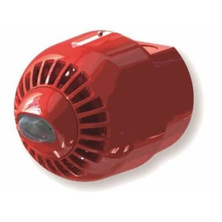 Apollo 29600-807