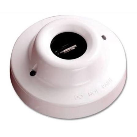 Apollo 55000-025APO