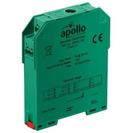 Apollo 55000-182APO