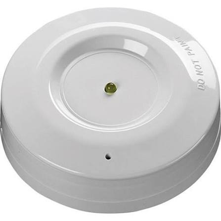 Apollo 55000-720APO