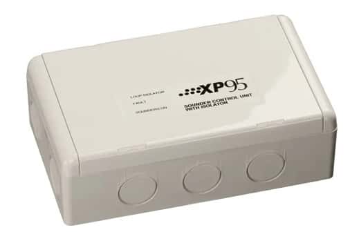 Apollo 55010-852VDS