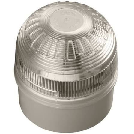 Apollo 58000-007APO