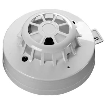Apollo 58000-400APO