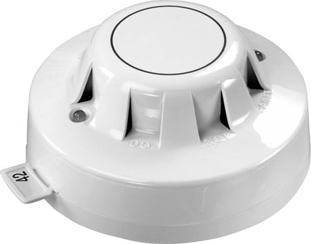 Apollo 58000-600APO