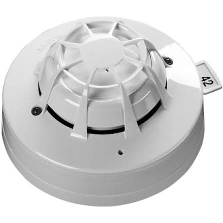 Apollo 58000-700APO