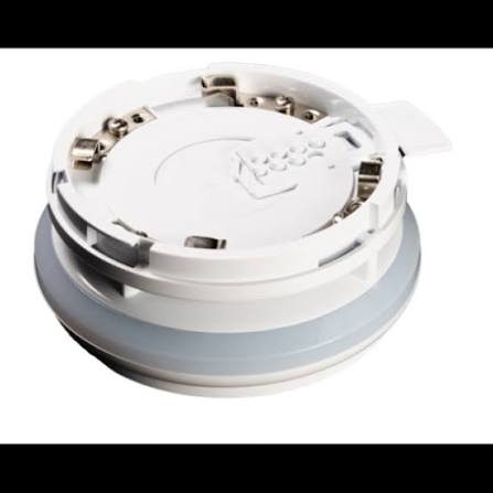 Apollo 58002-300APO
