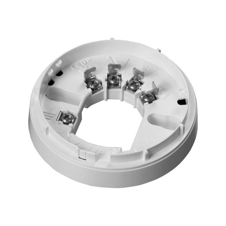 Apollo ORB-BA-10008-APO