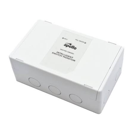 Apollo SA4700-100APO