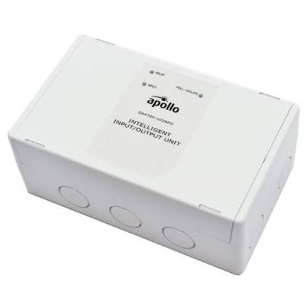 Apollo SA4700-102APO
