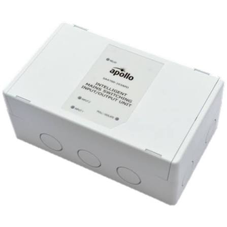Apollo SA4700-103APO