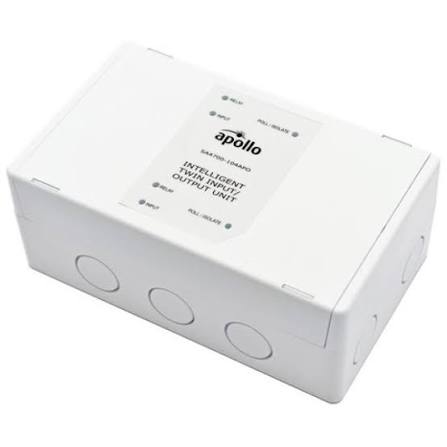 Apollo SA4700-104APO