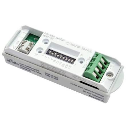 Apollo SA4700-300APO