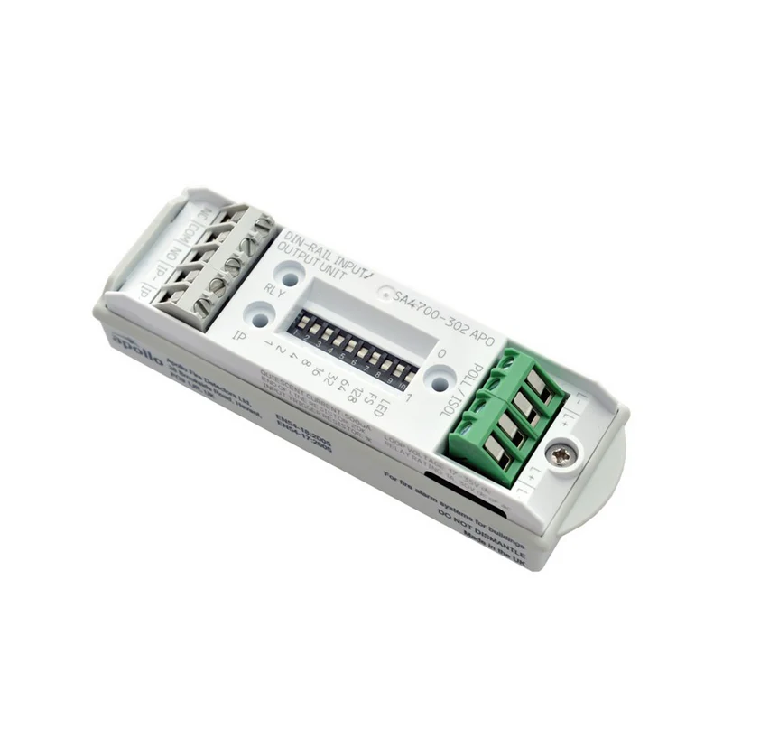 Apollo SA4700-302APO
