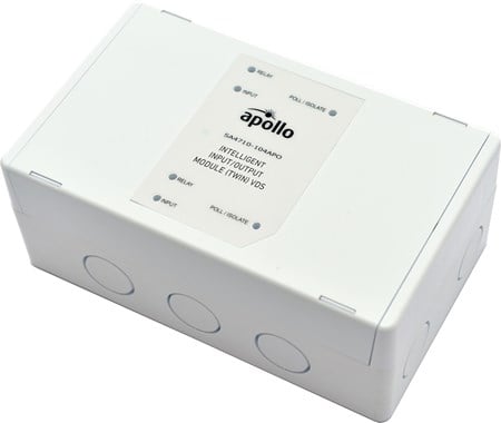 Apollo SA4710-100APO