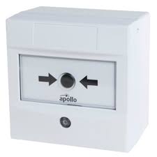 Apollo SA5900-903APO