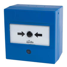 Apollo SA5900-905APO