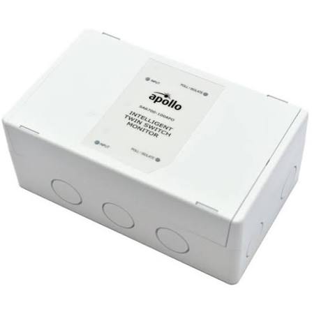 Apollo SA6700-100APO