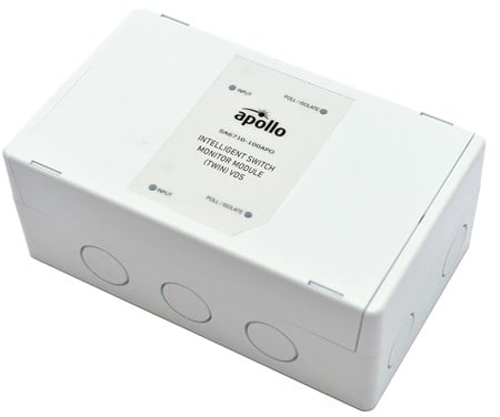 Apollo SA6710-100APO
