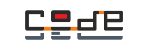 CodeSec