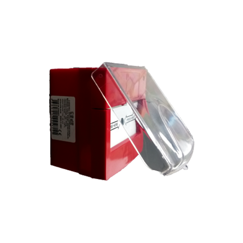 CodeSec BK-01