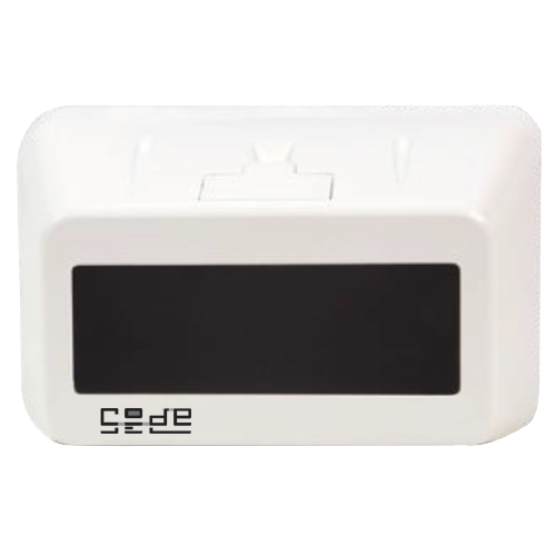 CodeSec BM100