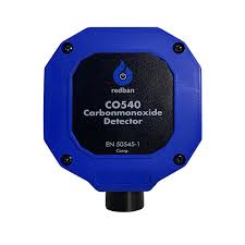 CodeSec CO540