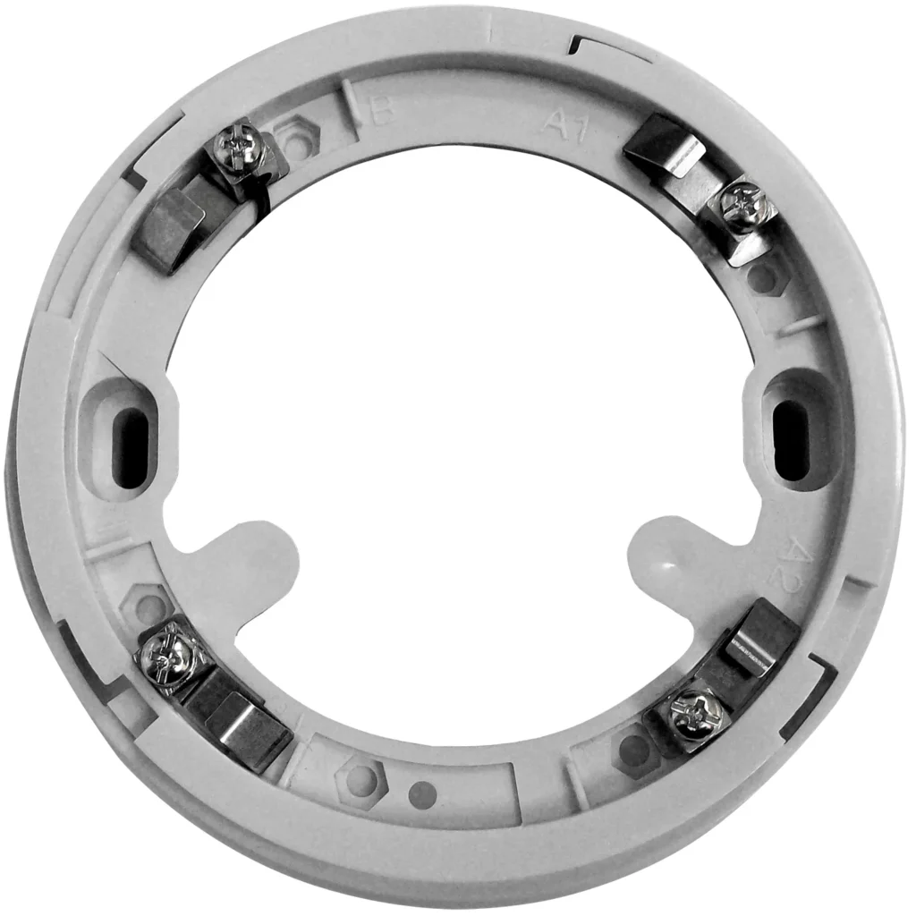 Cofem A30XZAL