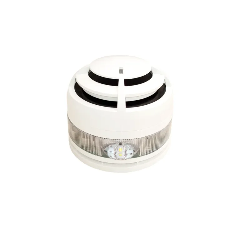 Cofem A50ZSLDR