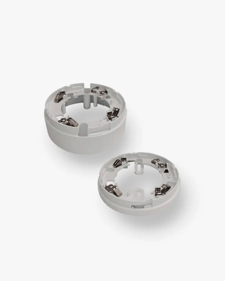Cofem D50ZAL