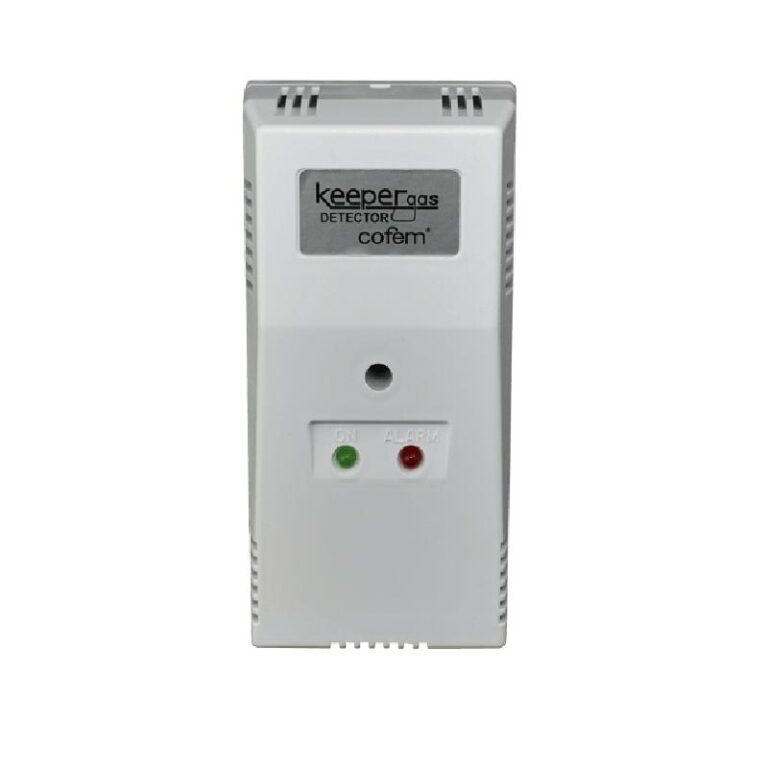 Cofem DAGR24