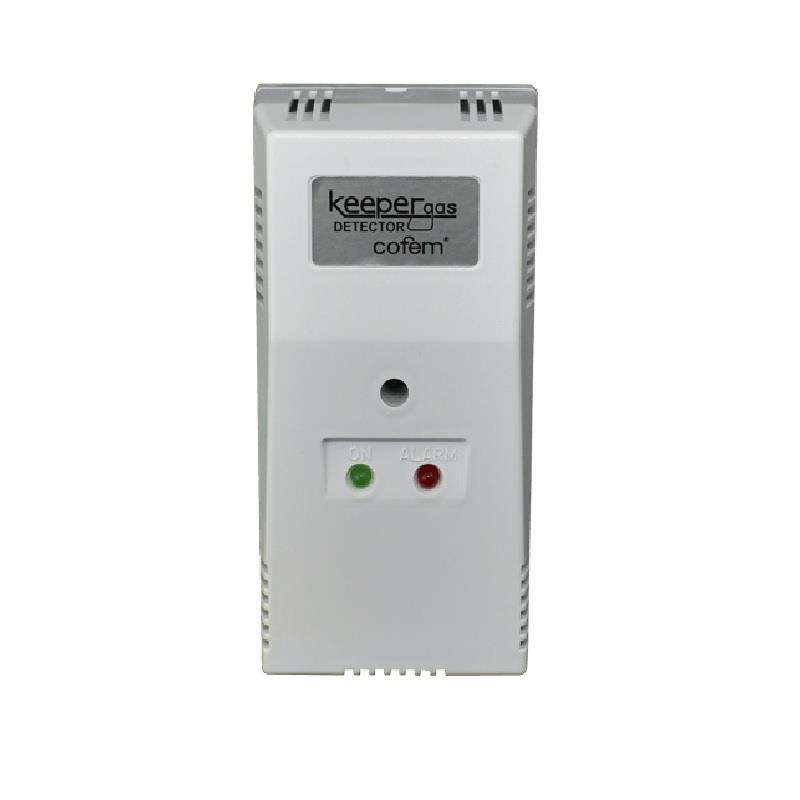Cofem DAGR24