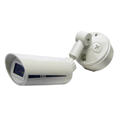 Cofem FS5000E