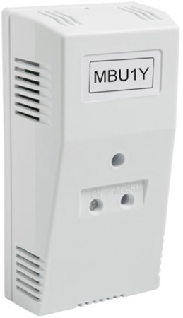 Cofem MBU1Y