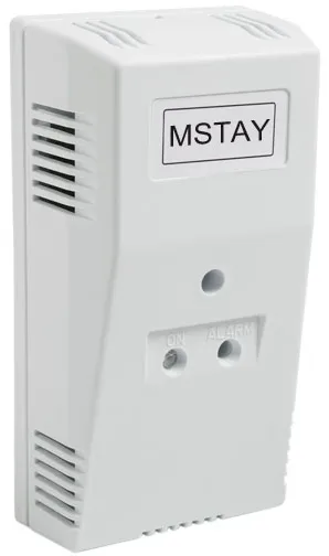 Cofem MSTAY
