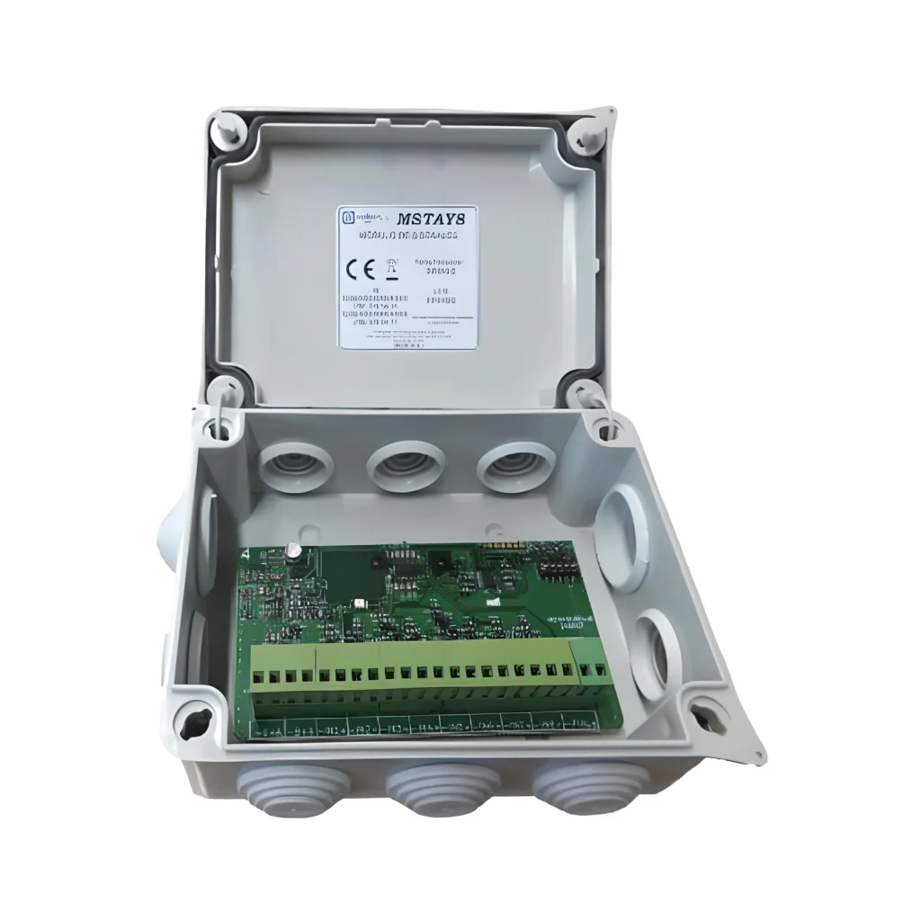 Cofem MSTAY8