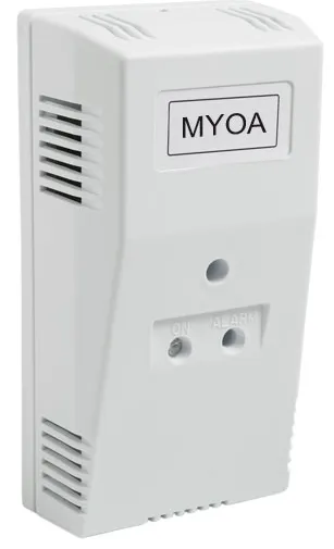 Cofem MYOA
