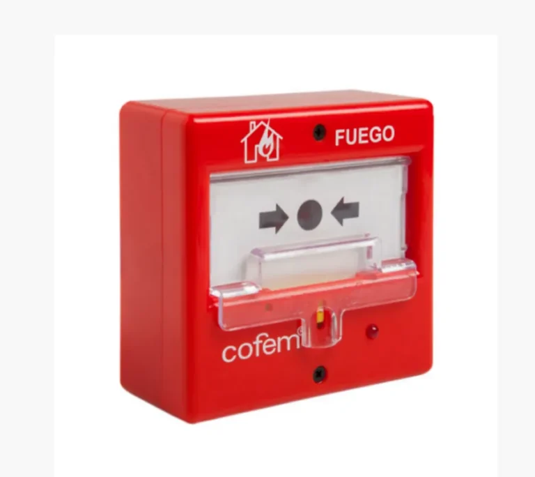 Cofem PUC-AR