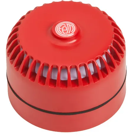 Cofem SIR-24B