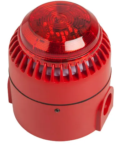 Cofem SIR-24BL