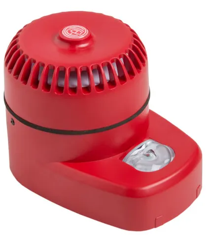 Cofem SIR-24BZA