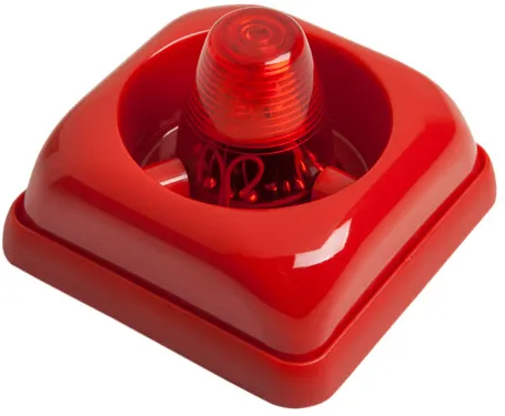 Cofem SIR-24F