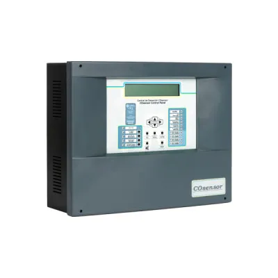 Cofem ZCO325