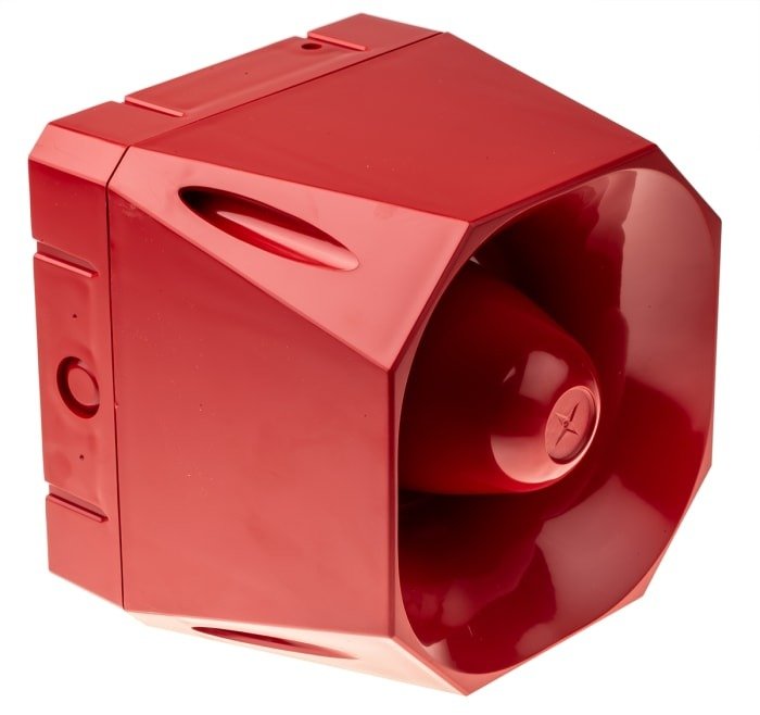 Cooper Asserta ASS2420R