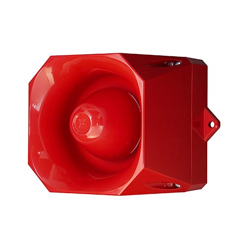 Cooper Asserta ASS2420RRL