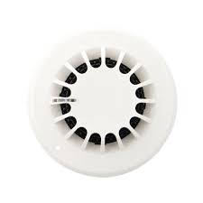 Cooper CAP320