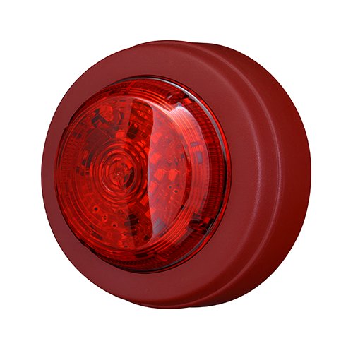 Cooper CAS382