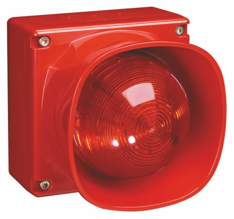 Cooper CASB383WP