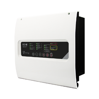 Cooper CF50016